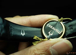 洞察鐘表銷(xiāo)售的藝術(shù)與策略