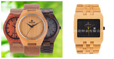 CCEE優(yōu)品推薦⑤ 全國(guó)“美顏”飾品閃亮登場(chǎng)，鐘表銷(xiāo)售款款讓你賣(mài)爆全球