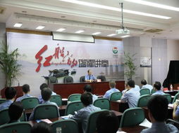 中國文明網浙江站 打造精神文明建設的“數字窗口”