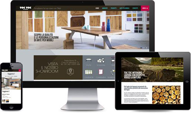 嘉興網站建設與微信公眾號開發 專業公司選擇指南